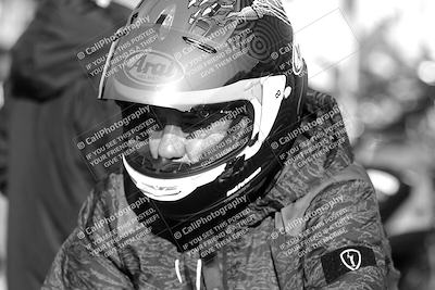 media/Mar-08-2025-TrackXperience (Sat) [[277b597a28]]/1-Around the Pits - Pre Grid/